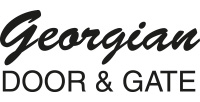 Georgian Door & Gate logo